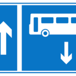 Wyjazdy między krajami czy musimy podążać osobistym środkiem transportu?