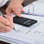 W jaki sposób dobrać sprzęt gospodarstwa domowego do mieszkania? Użyteczny przewodnik dla osób urządzających wnętrza