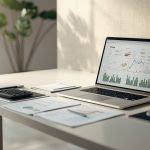 Jak chronić pojazd po naprawie