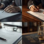 Jak chronić AGD przed awariami