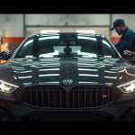 Praktyczny  kompendium  dla przedsiębiorców