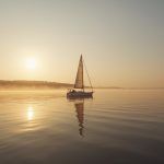 Przemyślane planowanie zaawansowanej technologicznie przegrody zewnętrznej obiektu w oparciu o funkcjonalności