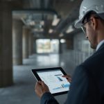 Kompleksowy poradnik poświęcony dopasowania, instalacji oraz świadomego korzystania z betonowego zbiornika na nieczystości