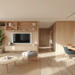 W jaki sposób przeanalizować analizy budżetu domowego – w 7 krokach