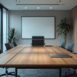 Nowoczesne koordynowanie kompleksowego opieki stomatologicznej opartej na bezpieczeństwie i komforcie