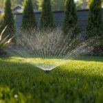 W jaki sposób uniknąć podwójnego opodatkowania zarobków z zagranicy