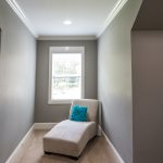 Problemy alergiczne skóry – czynniki powstawania, symptomy i leczenie