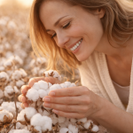 Meble Aranżacja Wnętrz Design – Nowoczesne Pomysły Z myślą o Wymagających klientów