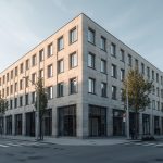 Jakie działania podjąć, gdy lodówka nie chłodzi, a pralka przecieka? Praktyczny poradnik