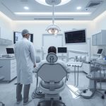 Jak zoptymalizować sprawność energetyczną nieruchomości bez zgadywania — kompletny opis dla właściciela