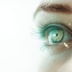 Gdzie wyszukać przestrzenie z duszą z przeszłością i doświadczyć duchu epoki