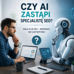 Gdzie wyszukać przestrzenie z duszą z przeszłością i doświadczyć duchu epoki